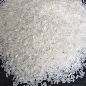 Camolino égyptien Riz à grains moyens Vietnam-Mme Lindsie + 84916062898 - Product Image 1