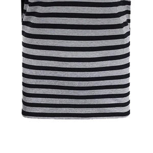 Polos de calidad superior para hombre, polos ajustados para hombre, polos transpirables al por mayor para hombre y mujer, polos para todas las tallas - Product Image 6