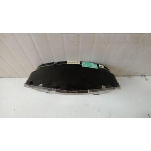 แผงหน้าปัดรถยนต์ GREAT WALL MOTOR Steed รุ่นที่ 1 (06>) หมายเลขอะไหล่ 3820100-P21 4G6954N - Product Image 2