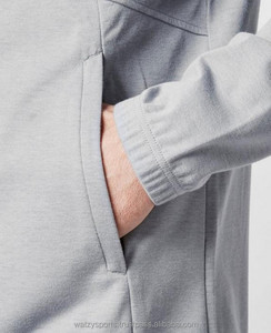 Chaqueta Softshell para Hombre, Suministro de Fábrica, Alta Calidad, Personalizable, Impermeable, para Deportes y Senderismo - Product Image 6