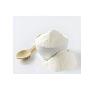 Fibra de maíz soluble a granel económica disponible ahora perfecta para consumidores conscientes de la salud y productores de alimentos - Product Image 2