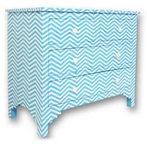 Vente chaude os incrustation coffre tiroir Design créatif os incrustation meubles décoration de la maison Table os naturel incrustation poitrine tiroirs - Product Image 4