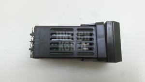 7945) [UTILISÉ] Contrôleur de température Watlow 965A-3CA0-00BR - Product Image 4