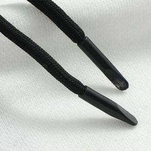 Sudaderas con capucha con logotipo personalizado para mujer 100% algodón 380-480gsm jersey de alta calidad invierno grueso sudadera de gran tamaño para mujer - Product Image 6