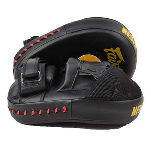 Mitaines de frappe Fairtex de haute qualité, vente en gros, cible de frappe pour les mains, mitaines d'entraînement de boxe, coussinets de frappe pour la boxe, mitaines de frappe pour le Muay Thai - Product Image 5