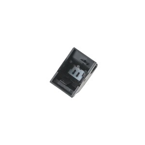 ฝาครอบปุ่มเปิดหน้าต่างโครเมี่ยมสำหรับที่นั่ง Leon, Skoda Super B FD113770-1 - Product Image 5