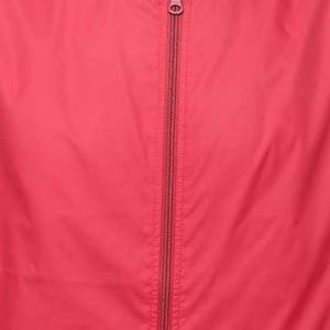 Chaquetas de hombre con logotipo personalizado chaqueta de bombardero de invierno de moda informal para hombre ropa de exterior chaquetas de bombardero de nailon de poliéster impermeables - Product Image 3