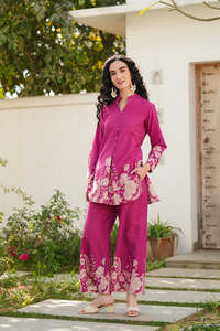 Chất Lượng Tốt Nhất Ấn Độ Boutique Cao Cấp Bông Dây Thiết Lập Cho Phụ Nữ Và Cô Gái Phong Cách Độc Quyền Cho Đám Cưới Bên Tại Giá Tốt Nhất - Product Image 3