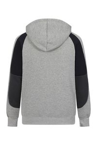 Ensemble de survêtements de sport pour hommes 2026 avec logo personnalisé, tenues de jogging pour hommes, vente en gros - Product Image 3