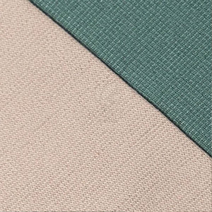 ผู้ผลิตเสื้อสเวตเชิ้ตผู้ชายมืออาชีพ เสื้อสเวตเชิ้ตแฟชั่นพื้นฐาน เสื้อสเวตเชิ้ตสตรีทแวร์ - Product Image 6