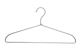 Perchas con forma de cuerpo - Product Image 6