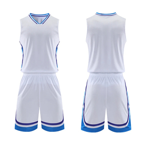 Customizable Adult <b>Basketball</b> Jersey Set Sleeveless Sublimated Print Gradient Green Gray Black Moisture Wicking Unisex - Product Image 6