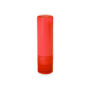 Loeb Chapstick Personalizzato SPF15 Gadget Aziendali e Promozionali Personalizzati - Product Image 5