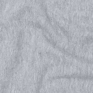 Nueva Llegada, Camiseta Polo para Hombre, 100% Algodón, Logotipo Personalizado, Camiseta Casual de Alta Calidad para Hombre, Servicio OEM, Cuello en V, Camisetas Polo Personalizadas para Hombre - Product Image 5