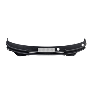 Rejilla Frontal para HYUNDAI Bayon Serie 86151-Q0000 (21>) - Product Image 1
