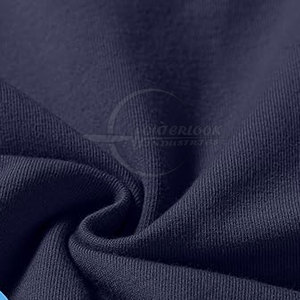 Pantalon de survêtement pour femmes de taille adulte à vendre Service OEM Nouveau design Pantalon de survêtement décontracté pour femmes Meilleur prix - Product Image 4