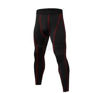 Wholesale Men Rash Guard Set Workout Wear Men Rash Guard Set Long Sleeves Men Rash Guard Set - Product Image 3