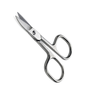 Silenciadores profesionales, herramientas de medición - Product Image 3