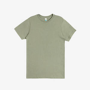 Camisetas de Hombre de Manga Corta con Cuello Redondo, Impresión Digital Personalizada en Negro, Anti-Pilling, Corte Regular, Estilo Casual Elegante - Product Image 4