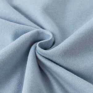 100% Cotton Custom Heavyweight <b>T</b> <b>Shirt</b> Over Plus Size <b>T</b>-<b>Shirts</b> Men's Blank <b>Plain</b> Mock Neck <b>Oversized</b> <b>T</b>-<b>Shirt</b> for Men - Product Image 5