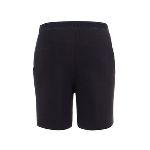 Shorts de Baño para Hombre de Primera Calidad, Secado Rápido, Ropa de Playa Informal para Hombre - Product Image 2