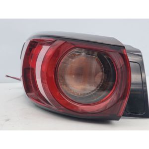 Faro trasero izquierdo (lado del conductor) para Mazda CX-5 Serie KB8A51160 (16>) - Product Image 1