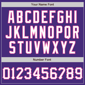 Maillot de baseball personnalisable, confortable et respirant, avec des uniformes de baseball exclusifs et performants avec logo personnalisé - Product Image 5