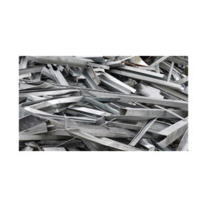 99.99% Reciclado UBC Chatarra Limpiar Bebida Usada Lata Aluminio Chatarra Categoría de producto Bebida Lata Chatarra - Product Image 5