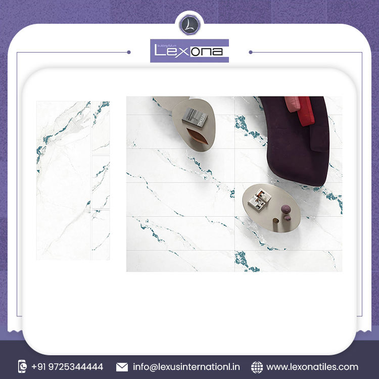 กำหนดเอง