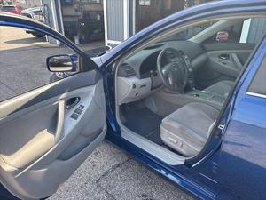 Toyota Camry 2010 - Product Image 3