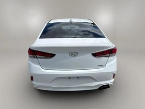 Nissan Sentra 2.0 SL 2010 - Product Image 4