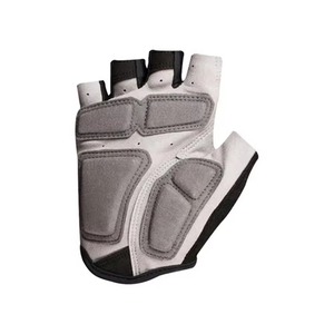 ถุงมือขี่จักรยานสำหรับผู้ชายถุงมือปั่นจักรยาน - Product Image 3