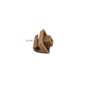 แผงบังแดดสำหรับรถ Mercedes-W124, W201, W123, W126-เบจ - Product Image 1