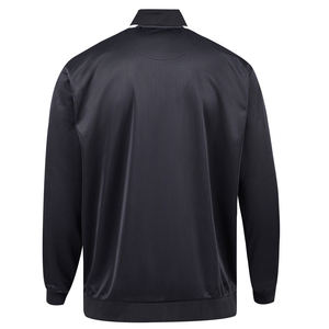 ชุดวอร์มสำหรับผู้ชายชุดวอร์มสำหรับผู้ชายพิมพ์โลโก้แบบมืออาชีพ - Product Image 6