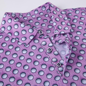 Nuevos polos personalizados para hombres, polos de golf de alta calidad Para Hombres, 100% algodón, poliéster, manga corta, polos de secado rápido para hombres - Product Image 2