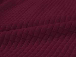 2025 hombres Casual moda Joker sublimación pulóver Sudadera con capucha mejor calidad divertido de gran tamaño transpirable diseño sólido patrón OEM - Product Image 6