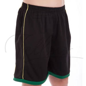 Uniforme de Baloncesto para Niños de Diseño Único, Uniforme de Baloncesto de Secado Rápido, Ropa Deportiva para Niños, Uniforme de Baloncesto - Product Image 2