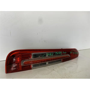 ไฟท้ายซ้าย ไฟเบรกฟอร์ด ซี - แม็กซ์ เรสไทล์ลิ่ง 6 พิน (07>10) - Product Image 4