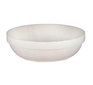 Bols en céramique plaqués assiettes avec personnalisation ustensiles de cuisine et vaisselle faits à la main finis brillants - Product Image 2