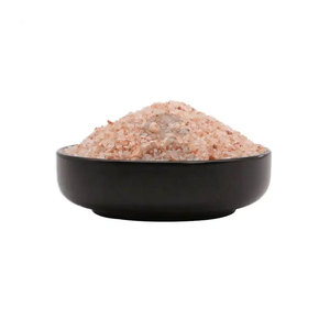 Custom Made Himalayan Medium <b>Pink</b> Salt <b>Powder</b> Hot Arrival Himalayan Medium <b>Pink</b> Salt <b>Powder</b> For Sale - Product Image 6