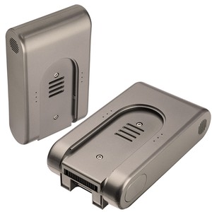 Batería Dreame T20 P2016-7S1P 3000mAh 25.2V - Product Image 1