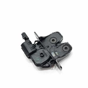 CERRADURA DE LA PUERTA TRASERA RENAULT Clio Serie IV 905039428R (12>19) - Product Image 3