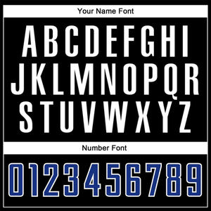 Uniforme de fútbol americano de corte informal para hombre, equipo de entrenamiento de secado rápido de tamaño personalizado para niños y niñas, cómodo para jugadores - Product Image 6