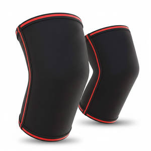 Manchons de soutien élastiques pour les coudes, pour l'entraînement musculaire et le fitness, équipement d'entraînement 2026 - Product Image 1