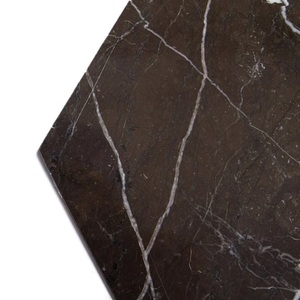 เขียงทำจากชีสหินอ่อนธรรมชาติทนทานออกแบบได้ตามต้องการ - Product Image 2