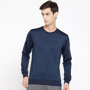 Fabricantes de Sudaderas con Capucha Personalizadas Unisex Casuales/Formales, Lisas, 100% Algodón, Gruesas, de Corte Regular para Invierno - Product Image 1