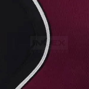 Offre Spéciale en néoprène robuste unisexe avec logo personnalisable en matériau durable pour la musculation fabriquée au Pakistan - Product Image 5