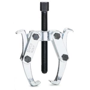BETA Reversible <b>Gear</b> <b>Pullers</b> with Two Legs - Product Image 1