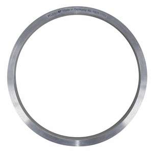 Juego de Herramientas de Anillo de Presión Gedore para un Trabajo Eficaz - Product Image 2