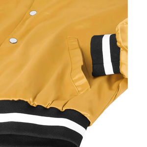 Chaqueta Casual Unisex Resistente a las Manchas, Ligera, Transpirable y Elegante, Chaqueta Protectora para Exteriores para Hombre y Mujer - Product Image 5